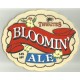 Thwaites Brewery Bloomin' Ale Pump Clip